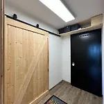 Appartement 2,5 Pièces à Haute-nendaz, Grande Terrasse, Piscine, Sauna, Tennis Nendaz