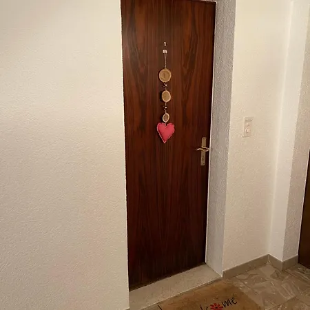 2,5 Pieces A Haute-nendaz, Grande Terrasse, Piscine, Sauna, Tennis *