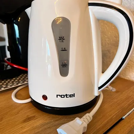 2,5 Pieces A Haute-nendaz, Grande Terrasse, Piscine, Sauna, Tennis Διαμέρισμα Nendaz