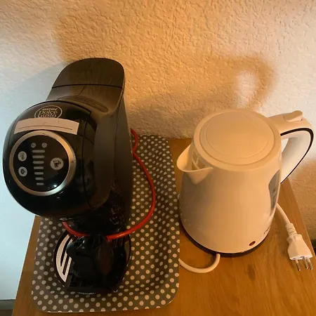 2,5 Pieces A Haute-nendaz, Grande Terrasse, Piscine, Sauna, Tennis