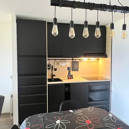 2,5 Pièces à Haute-nendaz, Grande Terrasse, Piscine, Sauna, Tennis Appartement *