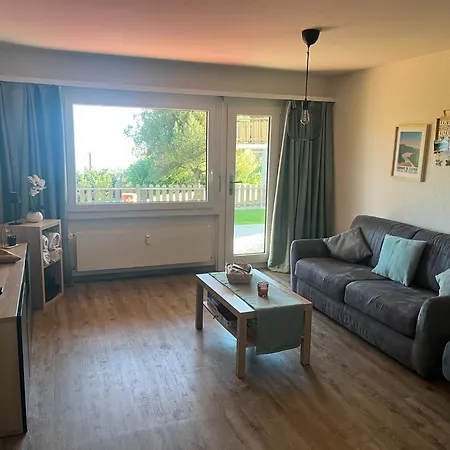 Appartement 2,5 Pièces à Haute-nendaz, Grande Terrasse, Piscine, Sauna, Tennis Nendaz