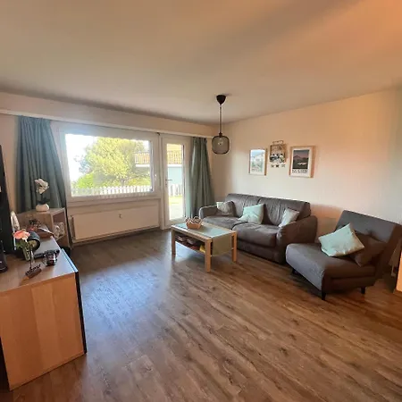 Appartement 2,5 Pièces à Haute-nendaz, Grande Terrasse, Piscine, Sauna, Tennis Nendaz