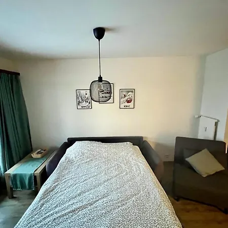 2,5 Pièces à Haute-nendaz, Grande Terrasse, Piscine, Sauna, Tennis * Nendaz