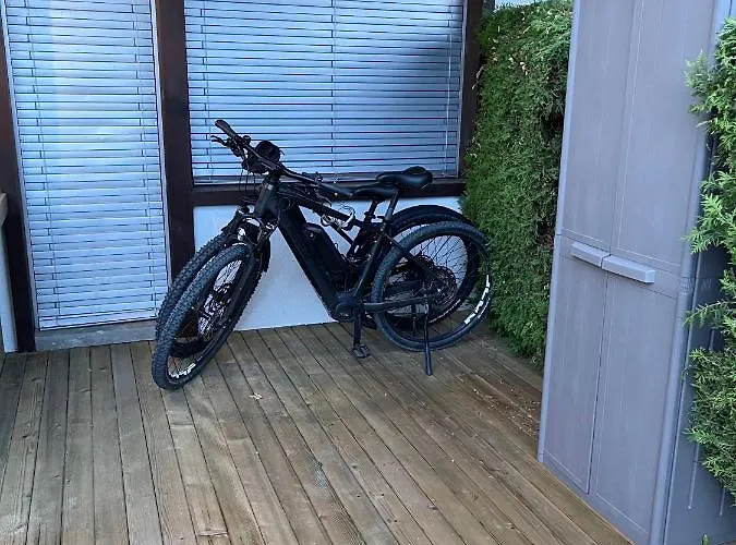 2,5 Pieces A Haute-nendaz, Grande Terrasse, Piscine, Sauna, Tennis Apartment Nendaz