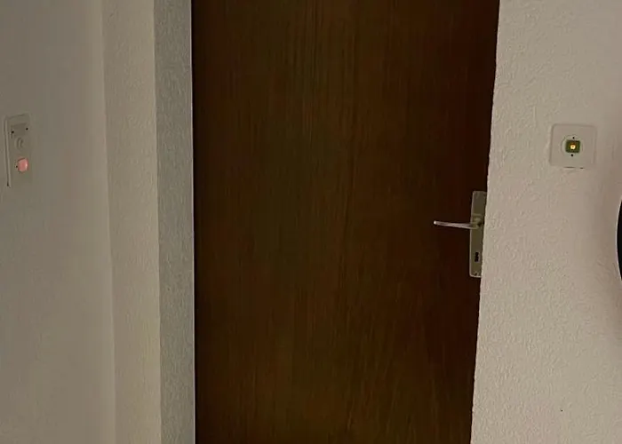 Apartment 2,5 Pieces A Haute-nendaz, Grande Terrasse, Piscine, Sauna, Tennis Nendaz