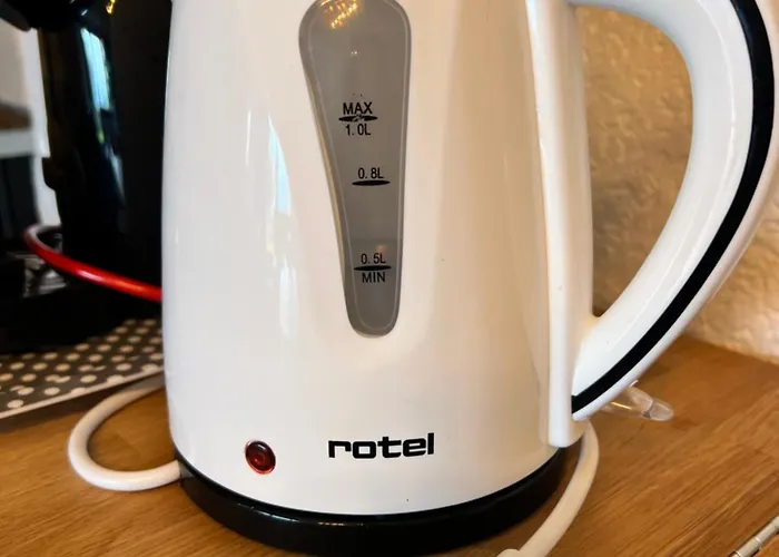 2,5 Pieces A Haute-nendaz, Grande Terrasse, Piscine, Sauna, Tennis Apartment Nendaz