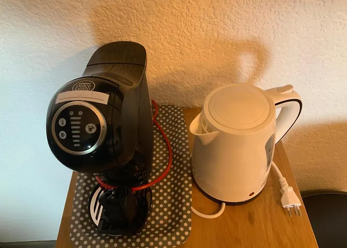 2,5 Pieces A Haute-nendaz, Grande Terrasse, Piscine, Sauna, Tennis