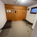 2,5 Pieces A Haute-nendaz, Grande Terrasse, Piscine, Sauna, Tennis Διαμέρισμα Nendaz