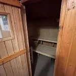 2,5 Pieces A Haute-nendaz, Grande Terrasse, Piscine, Sauna, Tennis Διαμέρισμα