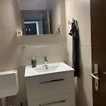 Διαμέρισμα 2,5 Pieces A Haute-nendaz, Grande Terrasse, Piscine, Sauna, Tennis *